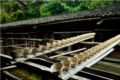 Hutian Ancient Porcelain Kiln Site 1